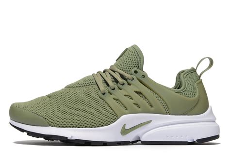 nike air presto größe|nike air presto fit.